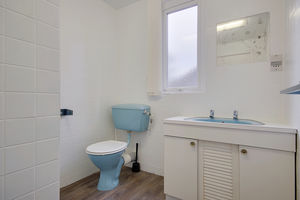 Shower Room- click for photo gallery